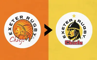110822_Exeter_rugby_club-1_trans_NvBQzQNjv4BqqVzuuqpFlyLIwiB6NTmJwfSVWeZ_vEN7c6bHu2jJnT8.webp