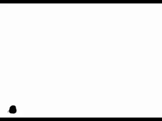Video Project.gif