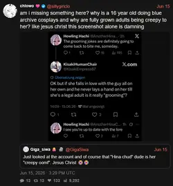 6.png