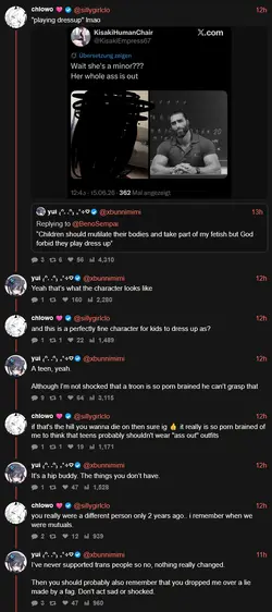 10.png