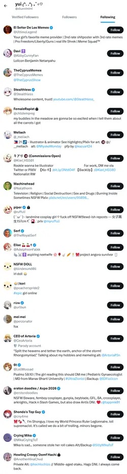 10A2.png