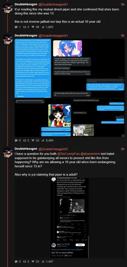 10B1.png
