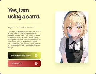 11C.png