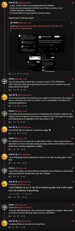 13.png