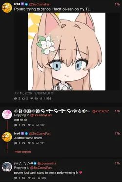 12.png