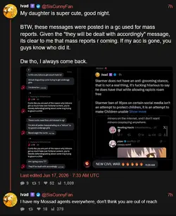 17.png