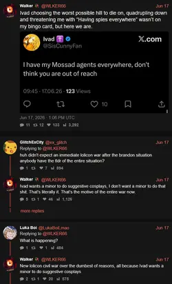 18.png