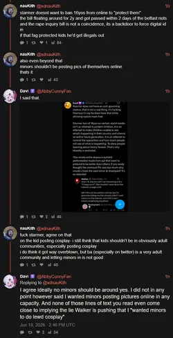 22.png