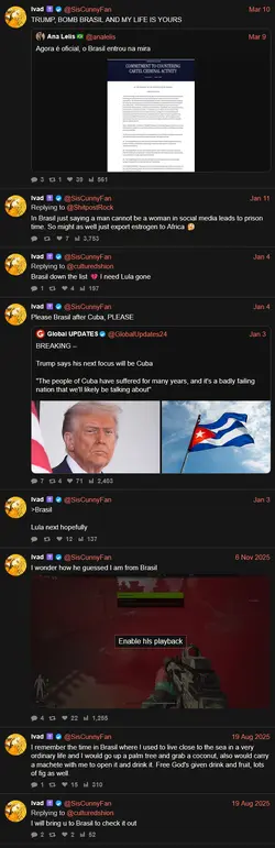 25.png