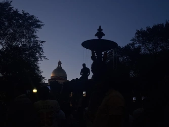 20260619_204047.jpg