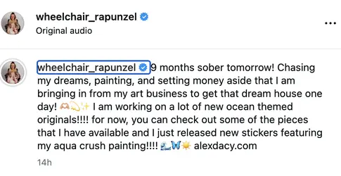 Screenshot 2026-06-20 at 9.05.04 AM.png