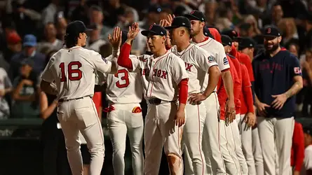 01k5958933bgw7ke08wc.jpg.webp