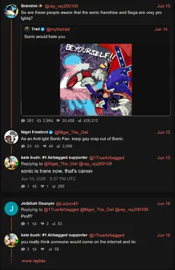 1781961567219.png