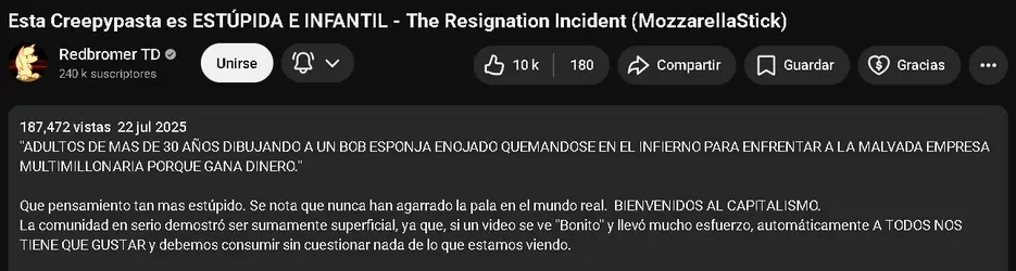 Screenshot_843.png
