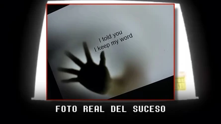 snapshot.jpg