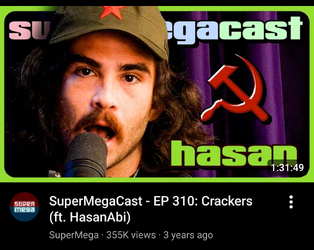 1000019736.jpg