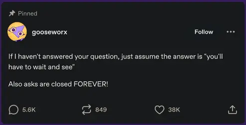 1781963924324.png