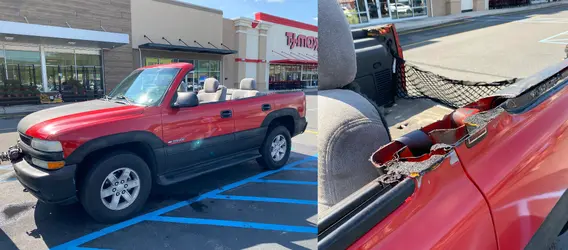Converted Chevy Tahoe.webp