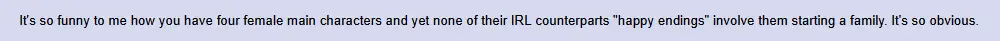 1781965793306.png