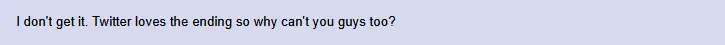 1781965818106.png