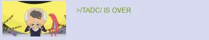 1781966570128.png