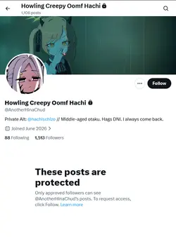 1781966826354.png