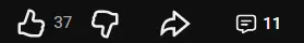 1781968396218.png