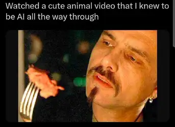727613762_840283242226101_1212812250262666875_n.jpg