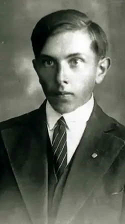 1781969381291.png