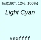 Light Cyan.png