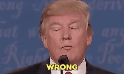 Wrong.GIF