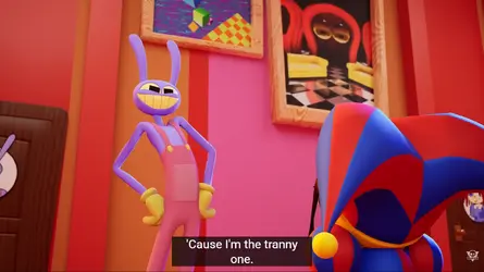 1781969695063.png