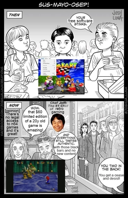FreeSoftware.jpg