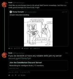 1781970422445.png