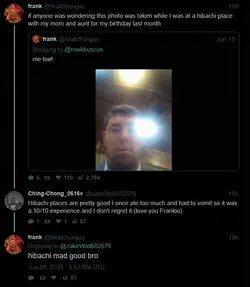 1781970469317.png
