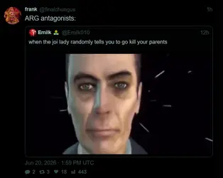 1781970685934.png