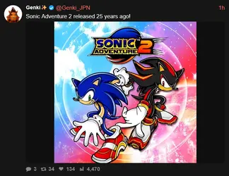 1781966956390926.png