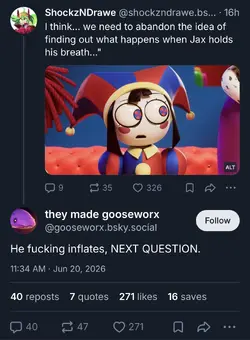 1781971691828.png