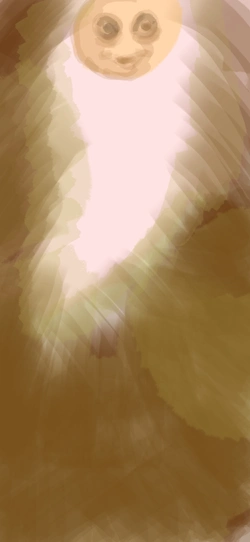 IMG_4914.jpeg