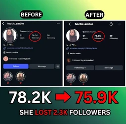 1000009731.jpg