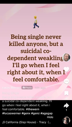 Screenshot_20260620_093655_TikTok Lite (1).jpg