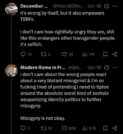 Screenshot_20260620_100649_Chrome.jpg