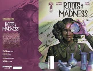 Roots of Madness 001-0000.jpg
