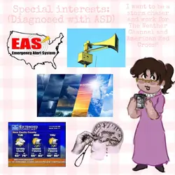 1781976521976.png