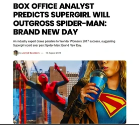 1000024437.jpg