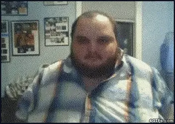 1781909515515058.gif