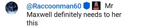 1781980351560.png