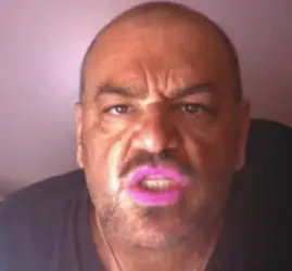1781980663150.png