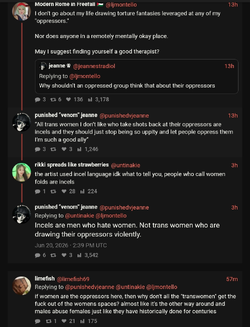 Screenshot_2026-06-20-14-29-59-188.jpg