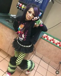 1781981573005.png